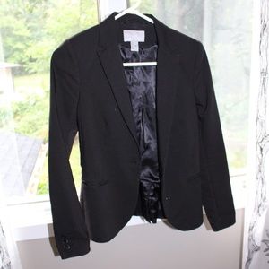 H&M Women's Blazer